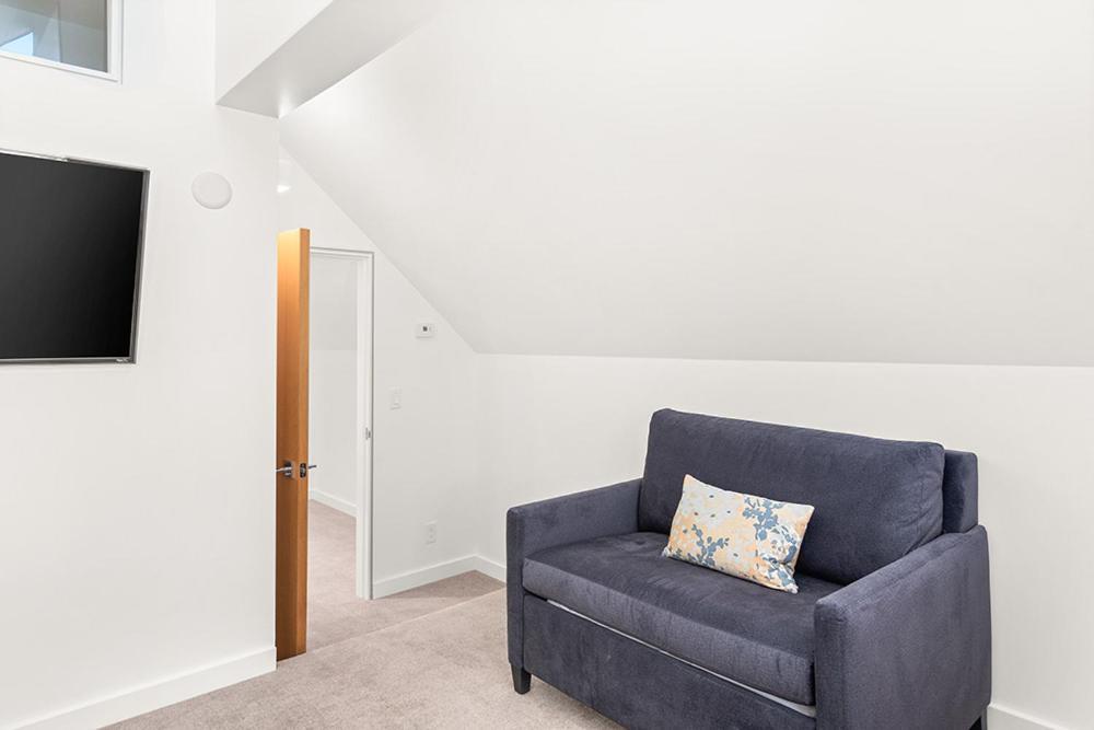 Fifth Avenue 303, Newly Remodeled, Light-Filled 3 Bdr Condo, Close To Ski Slopes Aspen Buitenkant foto